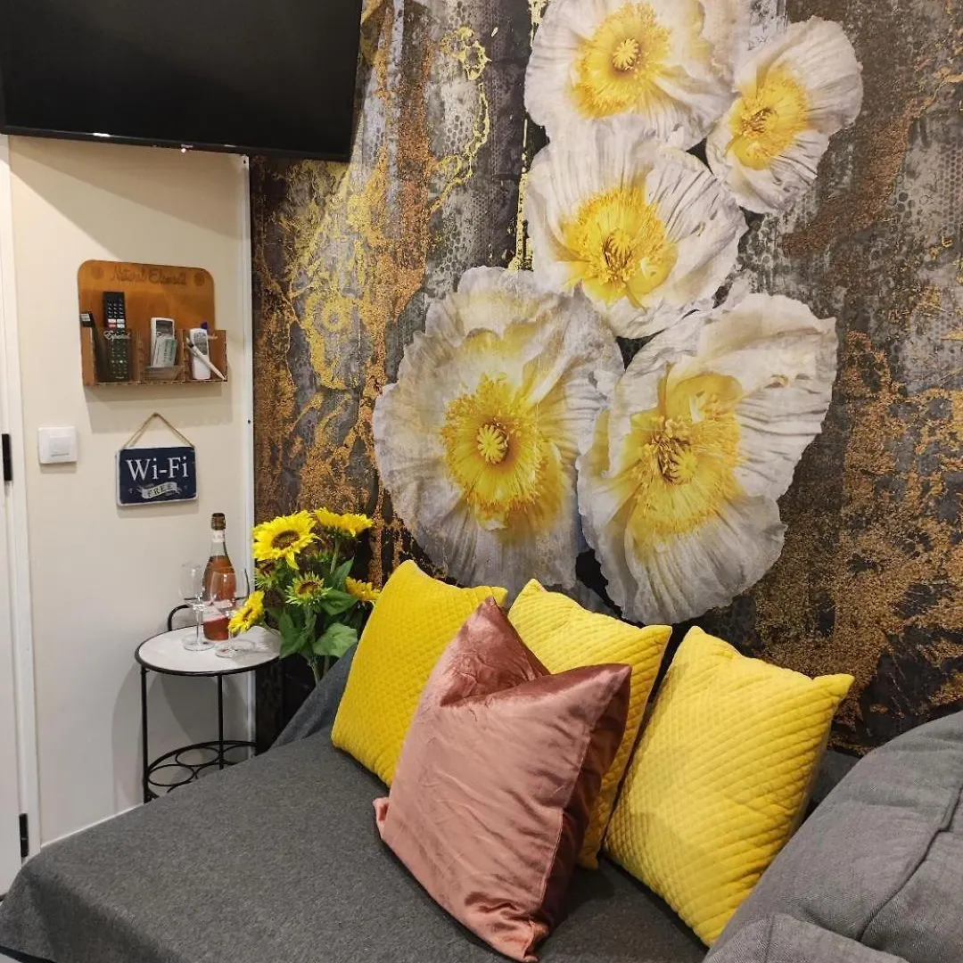 Center Flat Puerto Del Carmen Near The Beach Natural Elements Apartment Puerto del Carmen (Lanzarote)