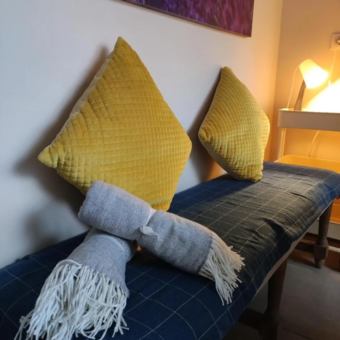 Center Flat Puerto Del Carmen Near The Beach Natural Elements Apartment İspanya